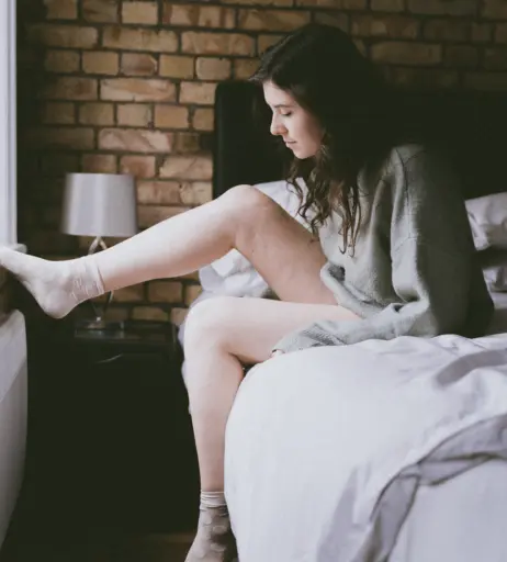 Image 10095982 from florencecurious