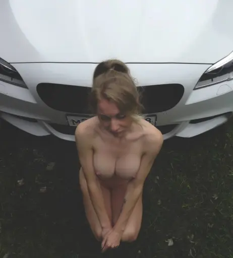 Image 10095984 from Shmeksi Utka