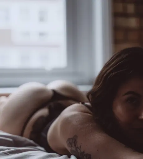 Image 10095909 from florencecurious