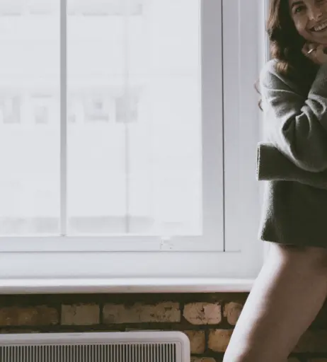 Image 10095966 from florencecurious