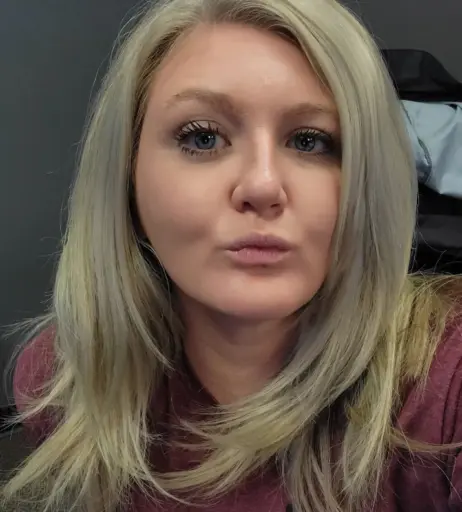 Image 10095842 from Maddie lynn