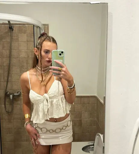 Image 10095465 from Malley Doherty / malley.doherty