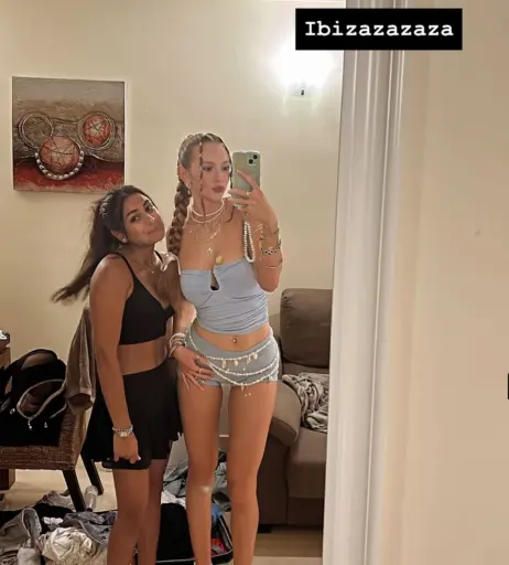 Image 10095450 from Malley Doherty / malley.doherty