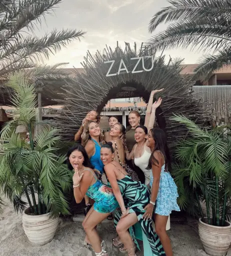 Image 10095454 from Malley Doherty / malley.doherty