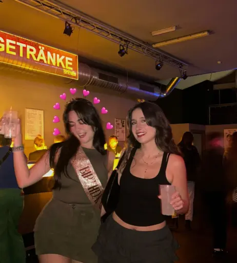 Image 10095737 from Defne Ergun