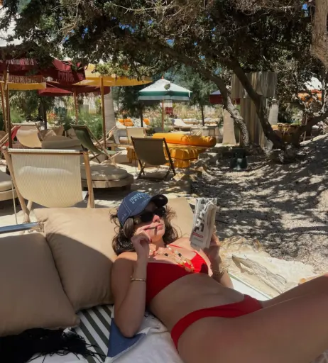 Image 10095751 from Defne Ergun