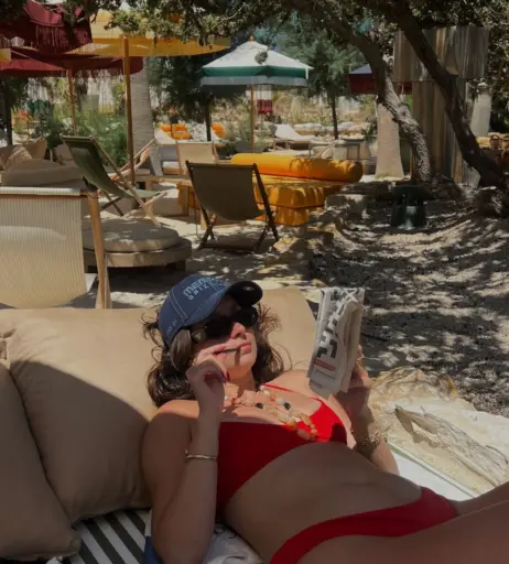 Image 10095741 from Defne Ergun