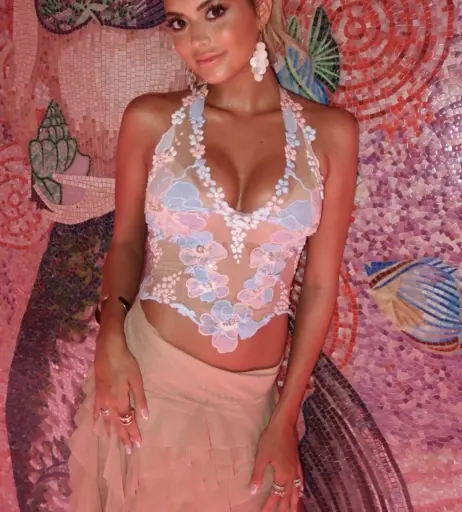 Image 10095692 from Kylan Darnell