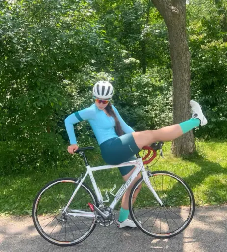 Image 10095667 from nastasja.spsk radspsk