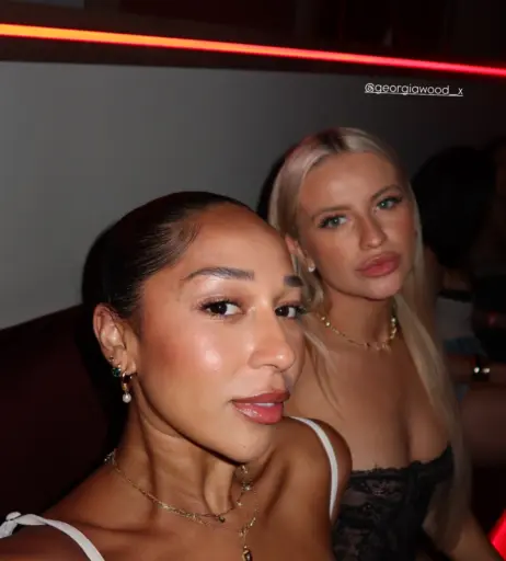 Image 10095651 from Ayamè