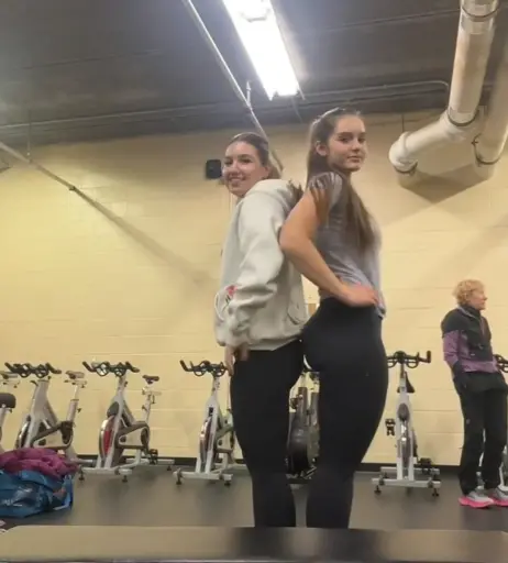 Image 10095675 from nastasja.spsk radspsk