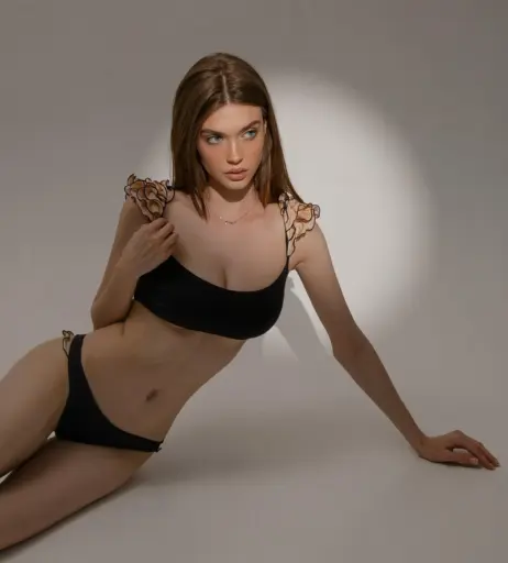 Image 10095022 from Olga Gorbacheva | olivvintage