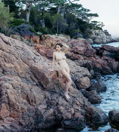 Image 10095028 from Olga Gorbacheva | olivvintage