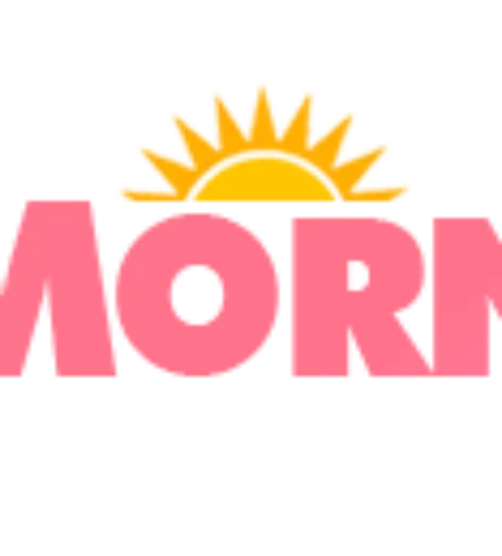 Image 10095321 from AnaBloom