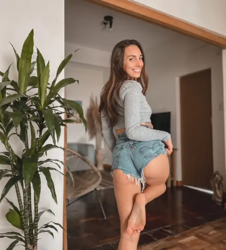 Image 10095312 from AnaBloom