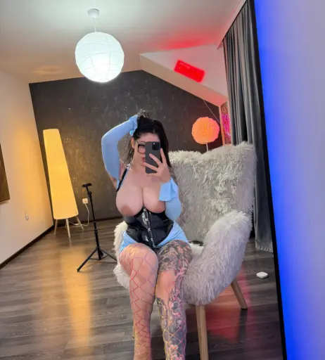 Image 10095309 from MilkyNattii | anittanatasha | harleybenz