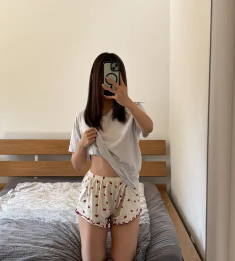Image 10095356 from Kana_kawaii