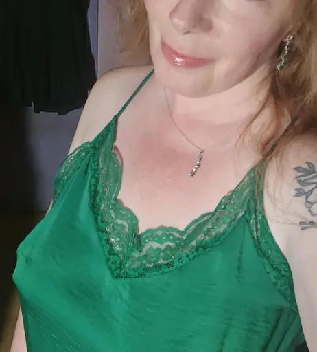 Image 10095224 from thenewgingercoug