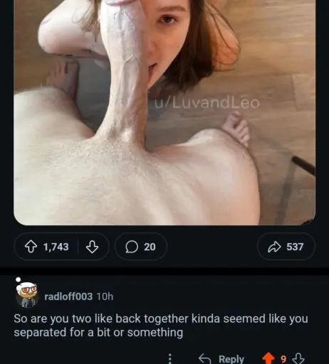 Image 10095211 from lov3lychick | luvandjustin | itsluv