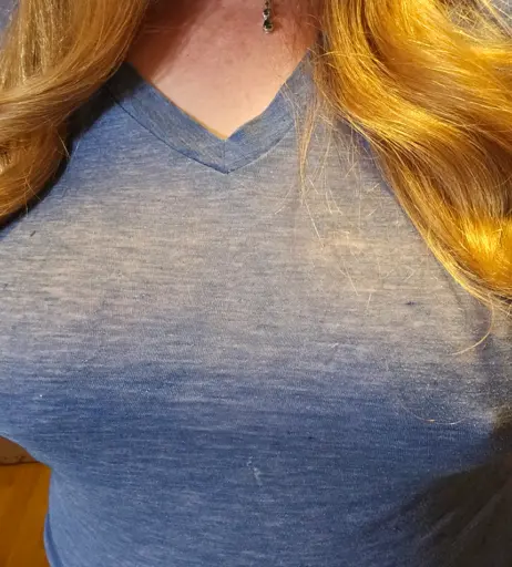 Image 10095210 from thenewgingercoug