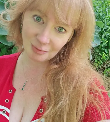 Image 10095204 from thenewgingercoug