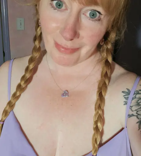 Image 10095209 from thenewgingercoug