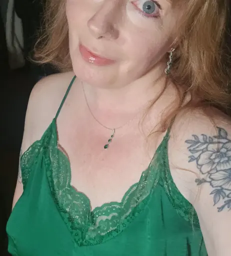 Image 10095235 from thenewgingercoug