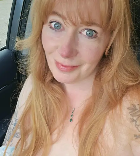 Image 10095239 from thenewgingercoug