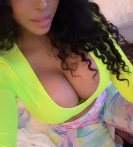 Image 10094960 from AngelinaXAmor