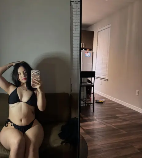 Image 10094871 from Marisuuuhh