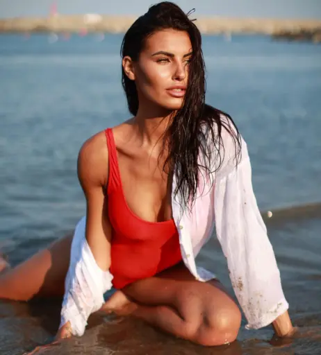 Image 10094527 from Carolina Stramare / carolinastramare_