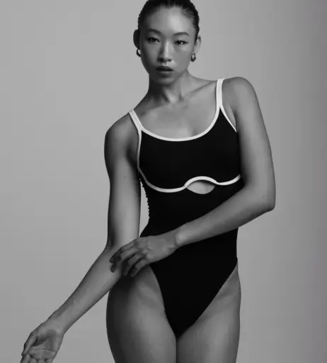 Image 10094562 from Maureen Tang @maureentang