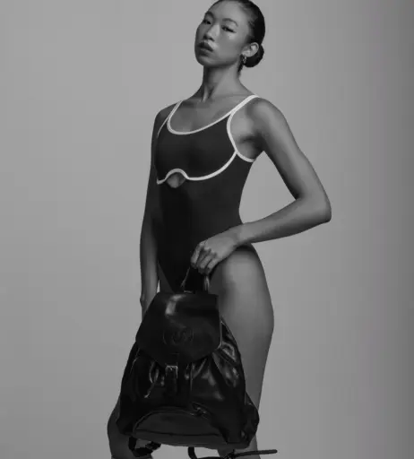 Image 10094541 from Maureen Tang @maureentang