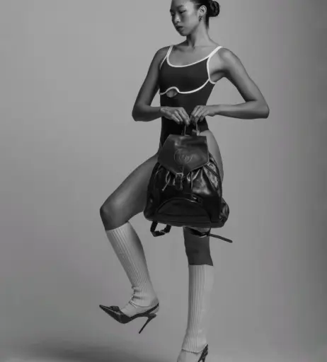 Image 10094547 from Maureen Tang @maureentang