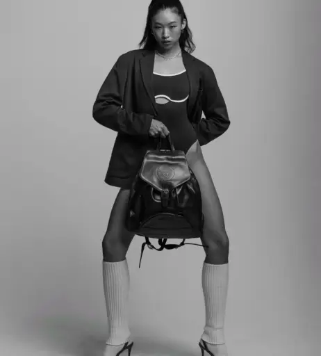 Image 10094545 from Maureen Tang @maureentang