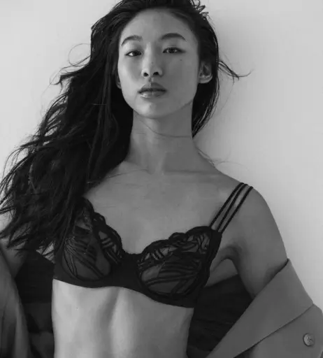 Image 10094575 from Maureen Tang @maureentang