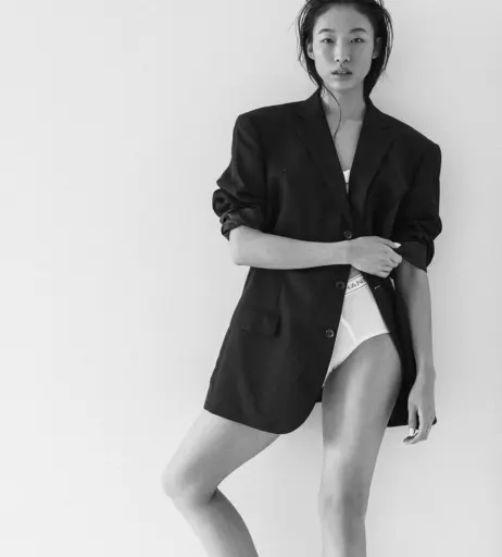 Image 10094579 from Maureen Tang @maureentang