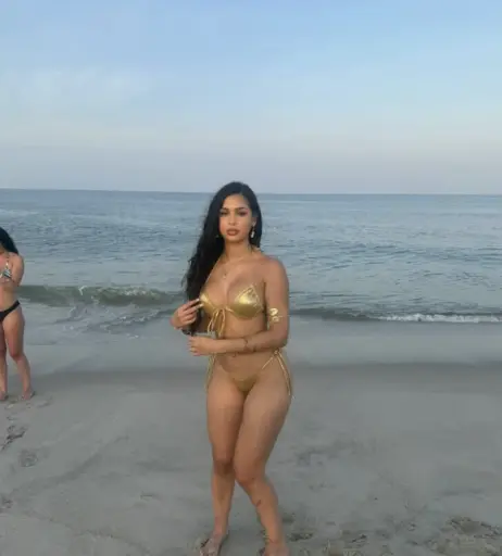 Image 10094435 from nickimariiee