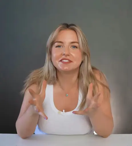 Image 1009412 from KellyMissesvlog