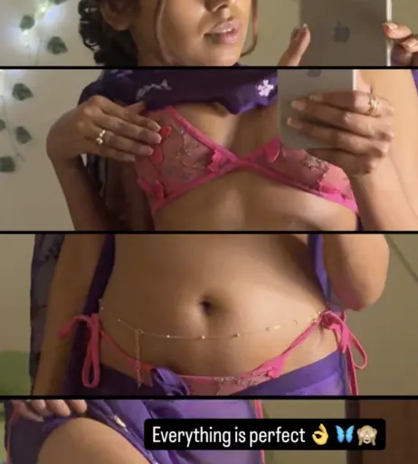 Image 10094041 from Afat | afat4u | chocoafat4u_