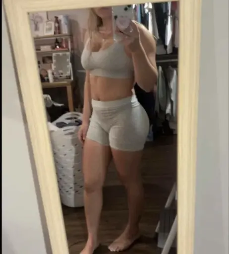 Image 10094376 from Devyn Hutchison