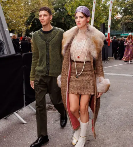 Image 10097572 from Hari Nef