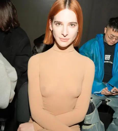 Image 10097571 from Hari Nef