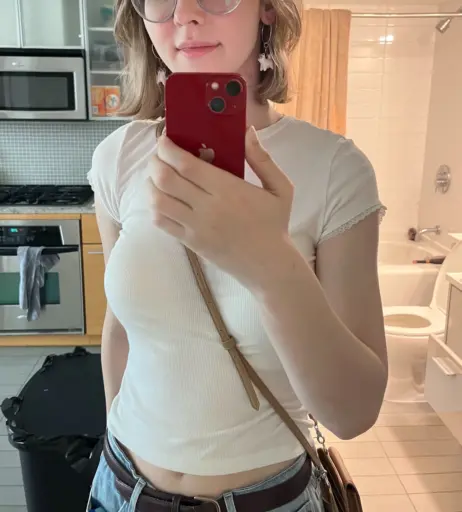 Image 10097451 from Liv Agar