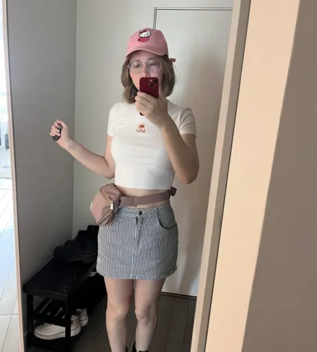 Image 10097450 from Liv Agar