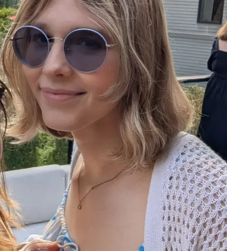 Image 10097443 from Liv Agar