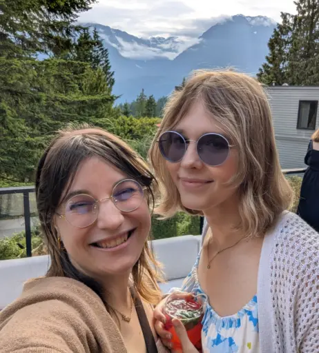 Image 10097446 from Liv Agar