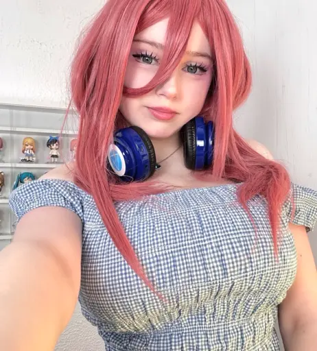 Image 10097196 from Upminaa