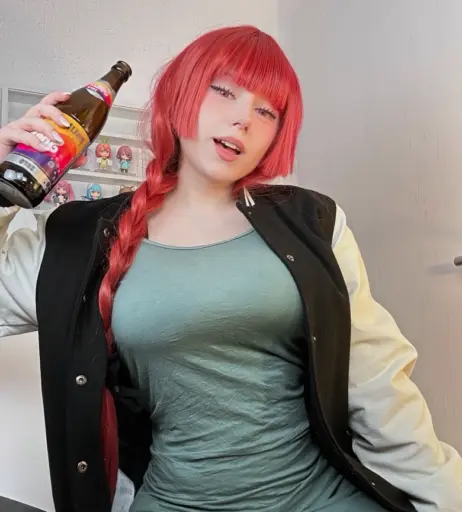 Image 10097199 from Upminaa