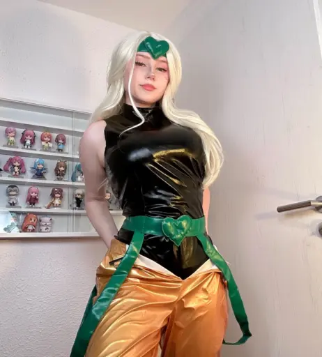 Image 10097187 from Upminaa